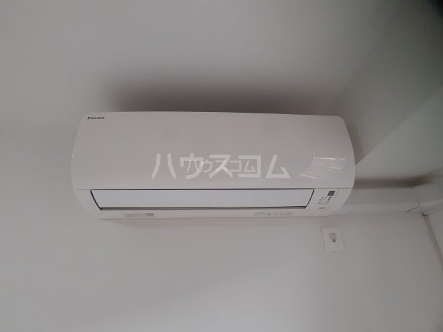 11/28 設備