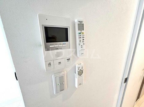 15/28 その他画像