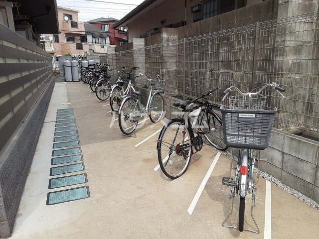 16/28 その他画像