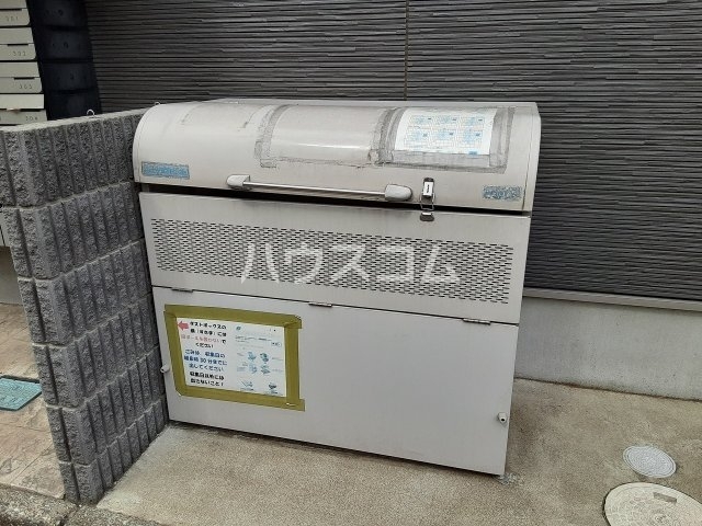 17/28 その他画像