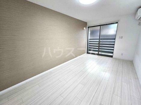 3/28 リビング/ダイニング