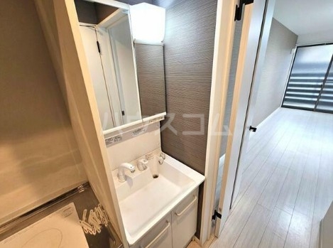 14/28 その他画像