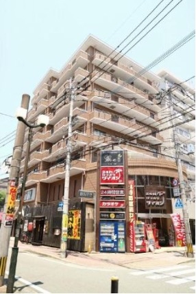 1/24 外観