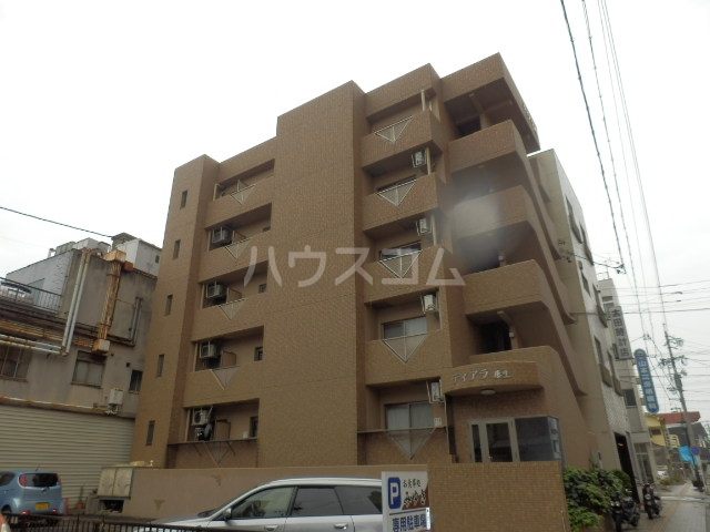 2/30 外観