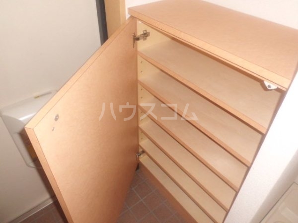 12/17 その他画像