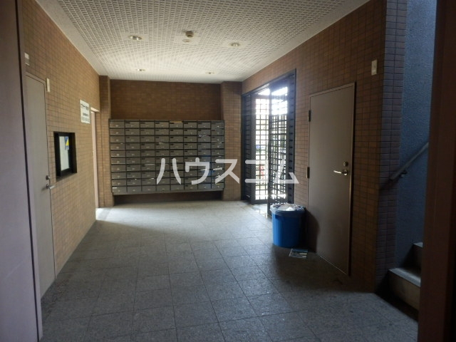 13/17 その他画像