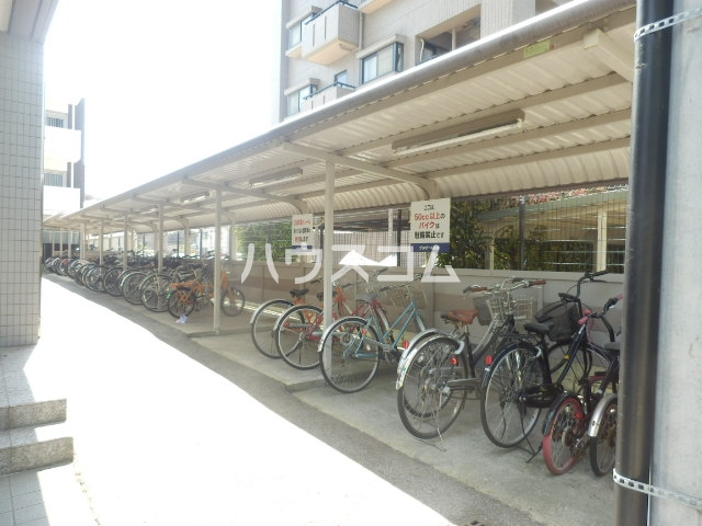 14/17 その他画像