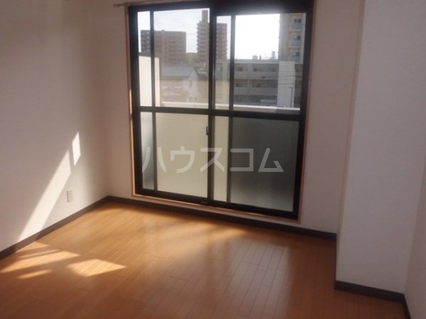 3/17 リビング/ダイニング