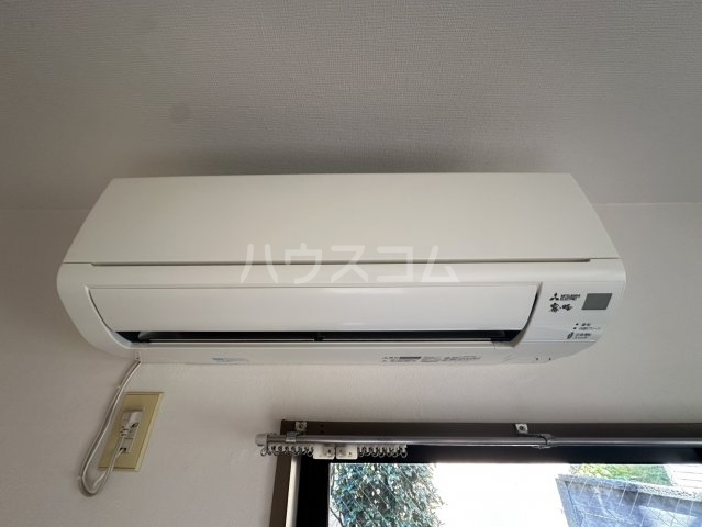 23/30 設備