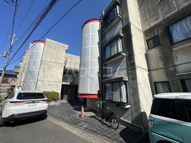 2/30 外観
