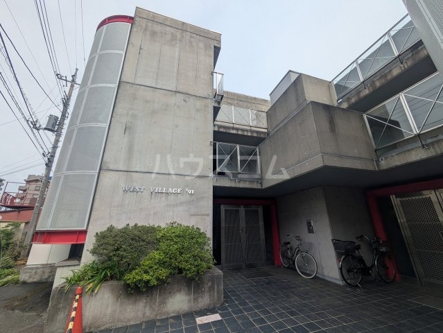 2/13 その他画像