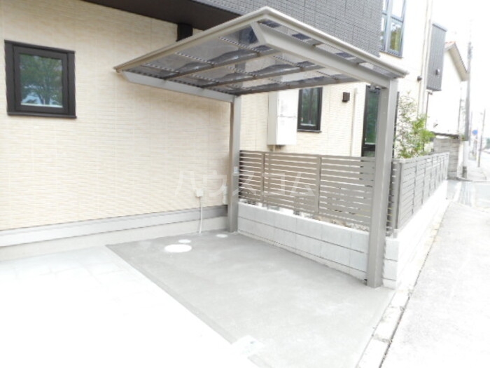 10/10 その他画像