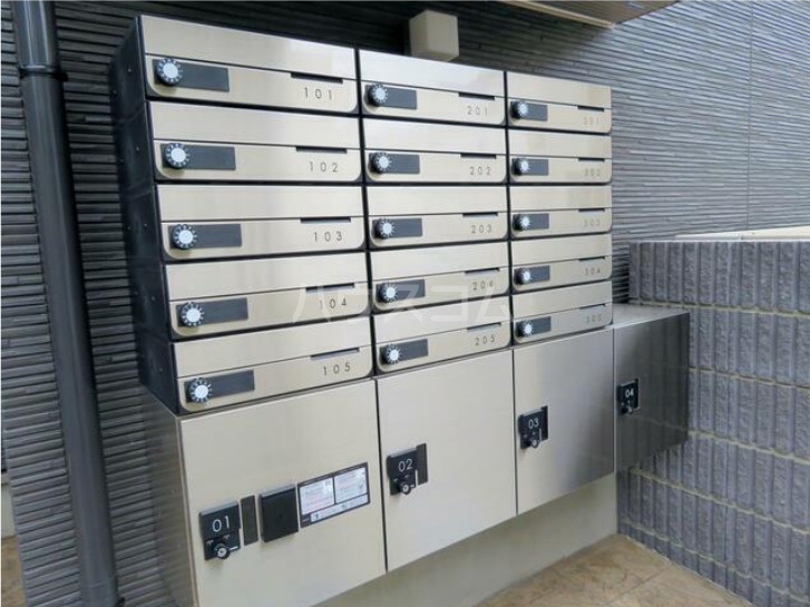 その他画像