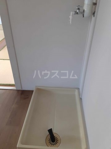 14/27 設備