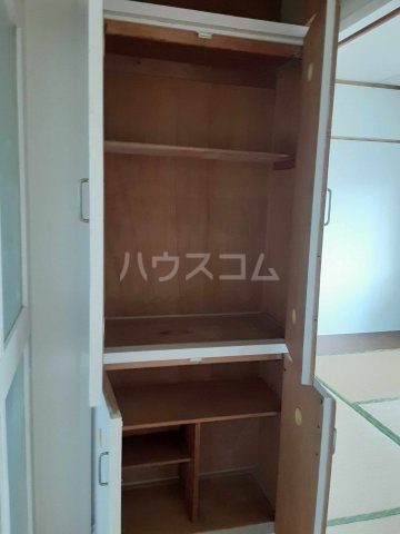 6/27 収納