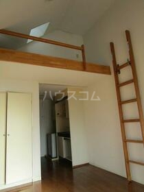 6/23 リビング/ダイニング