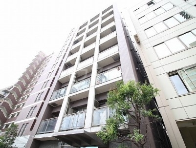 1/20 外観