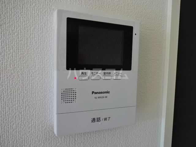 21/27 その他画像