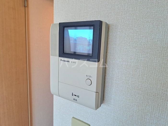 14/21 その他画像