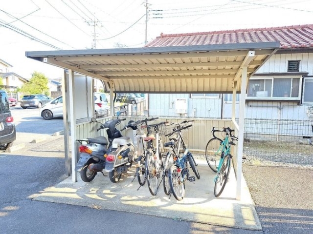 15/21 その他画像