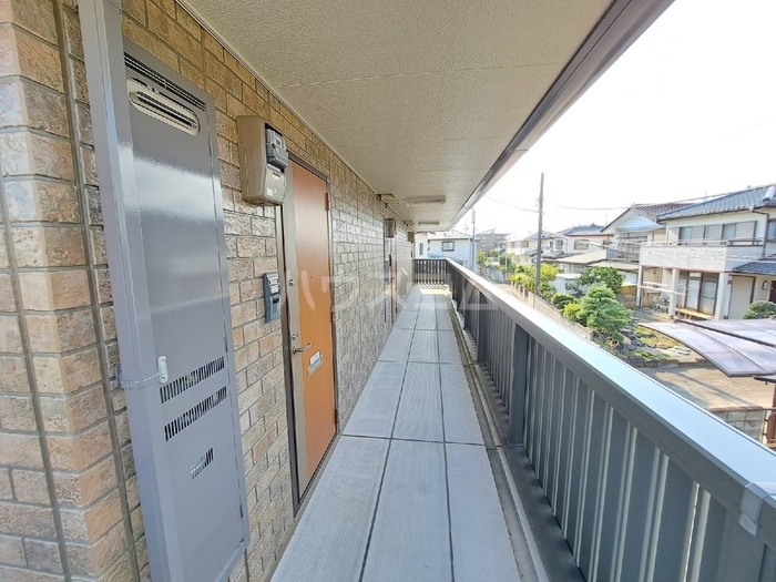 16/21 その他画像