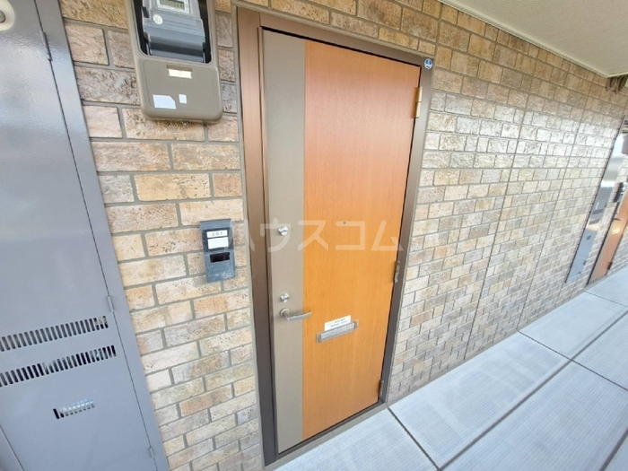 17/21 その他画像