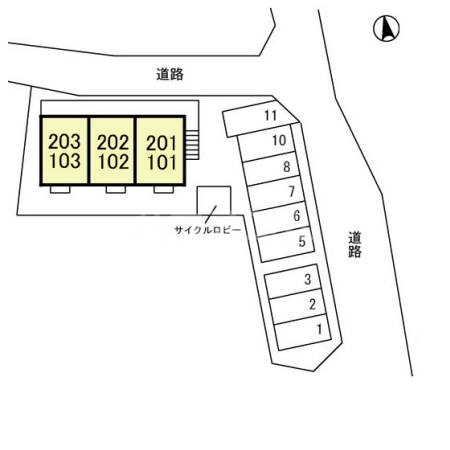 18/21 その他画像