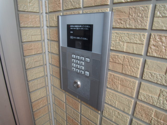 14/30 その他画像