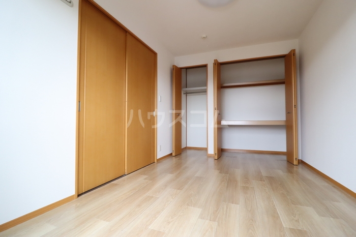 4/16 リビング/ダイニング