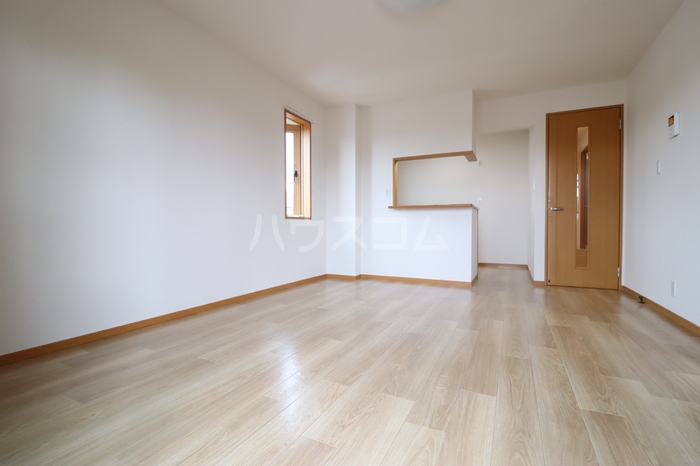 3/16 リビング/ダイニング