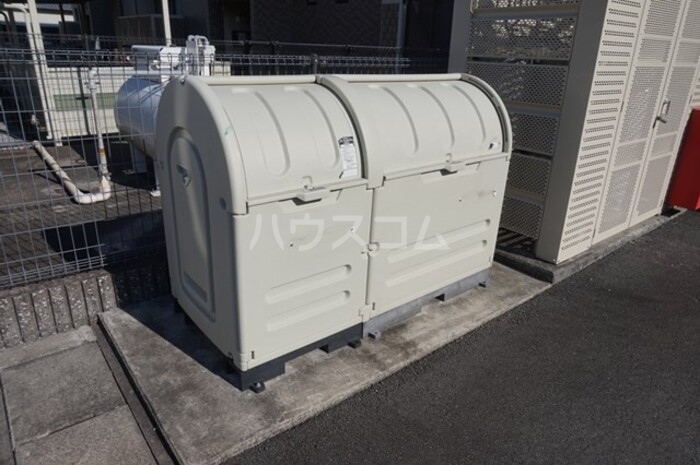 16/21 その他画像