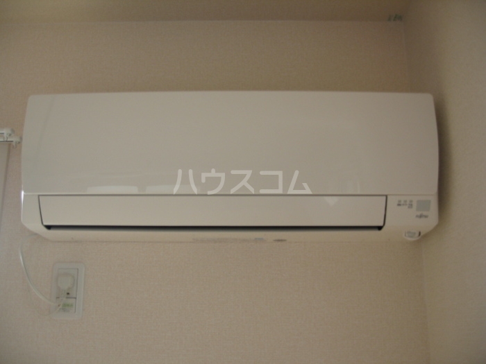 15/25 設備