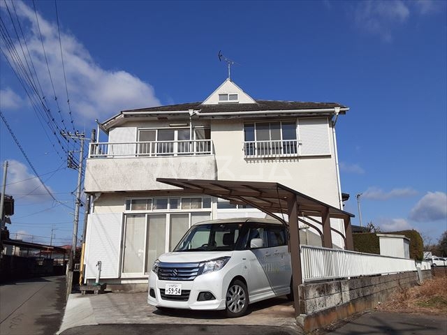 1/30 外観