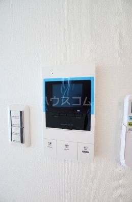 13/19 その他画像