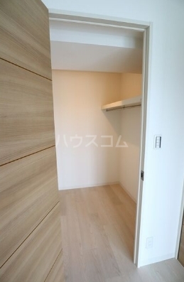 7/19 収納