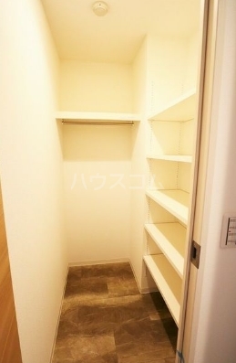 6/19 収納