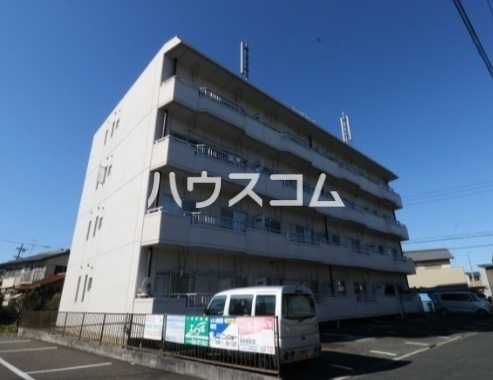 1/8 外観