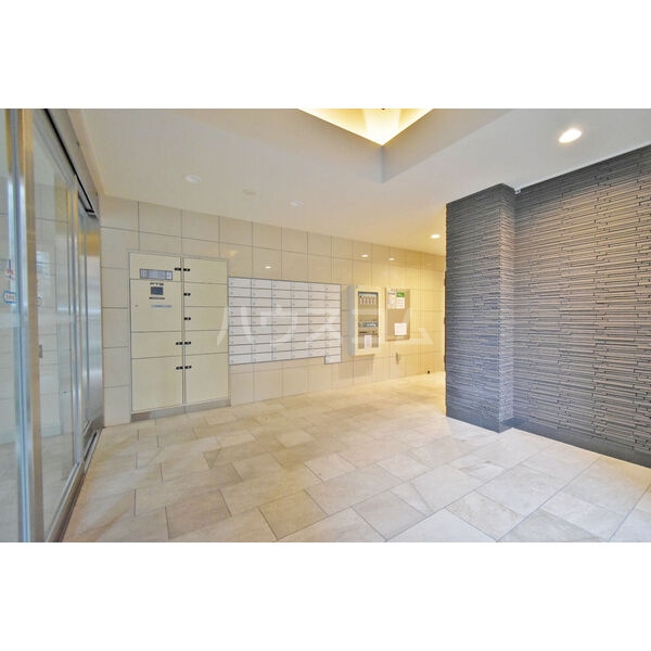 16/24 その他画像