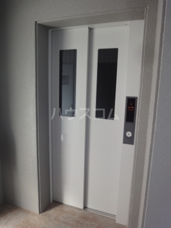 17/24 その他画像