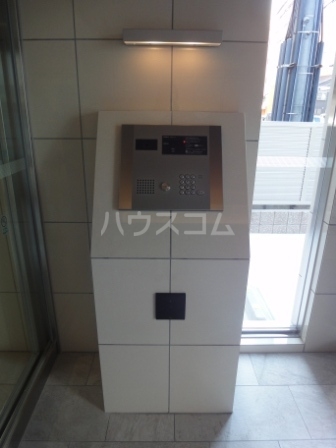 18/24 その他画像