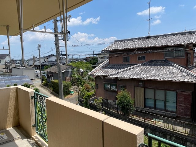 17/30 その他画像