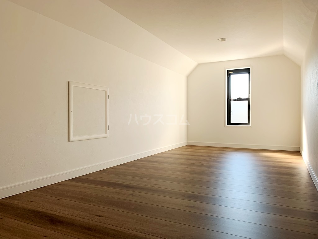 17/28 その他画像