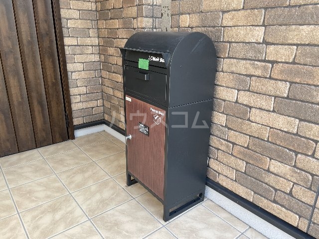 18/28 その他画像