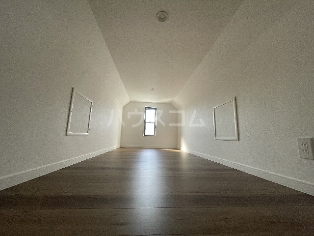 4/28 リビング/ダイニング