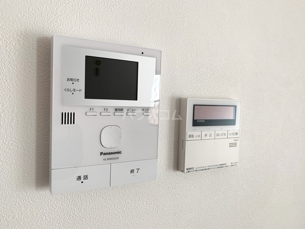 16/28 その他画像