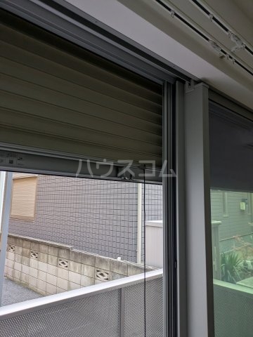 23/30 その他画像