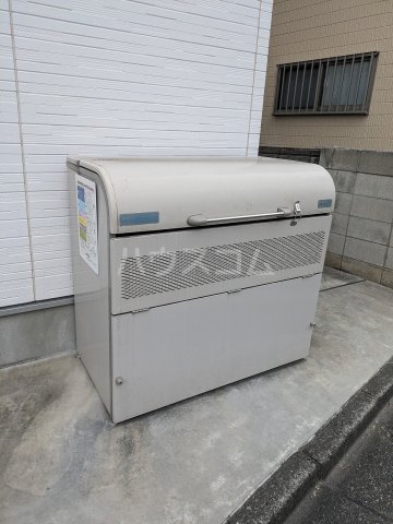 26/30 その他画像