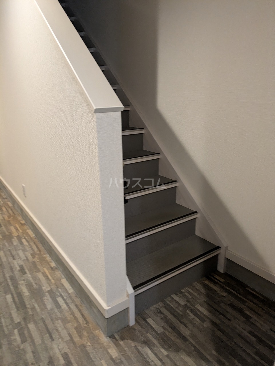 28/30 その他画像