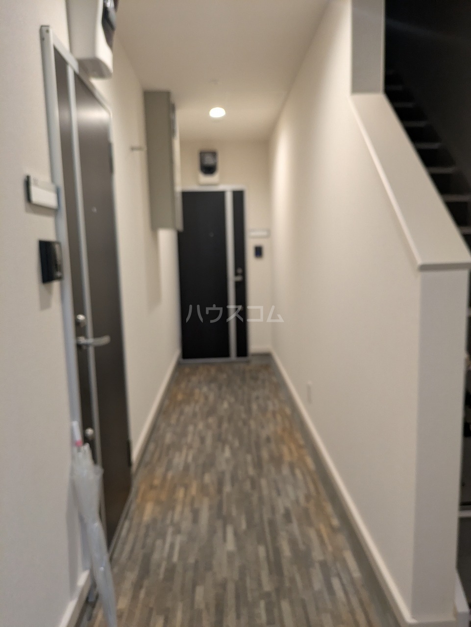 29/30 その他画像