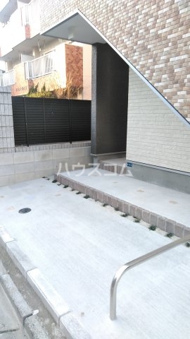 16/23 その他画像